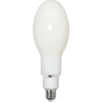 LED-lampa E27 High Lumen