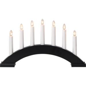 Ljusstake Bea