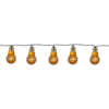 726-91_MN.png