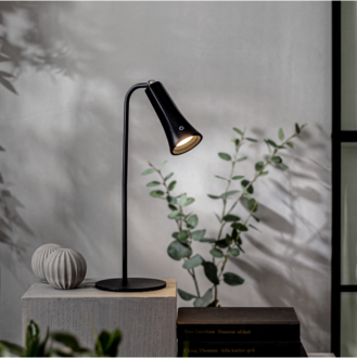 Bordslampa Functional