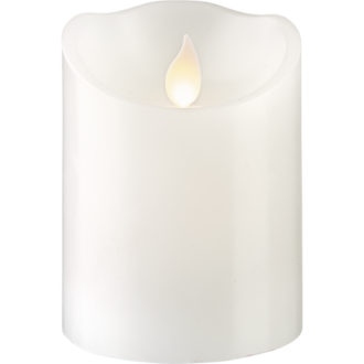 LED Blockljus M-Twinkle