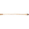 484-80_MN.png