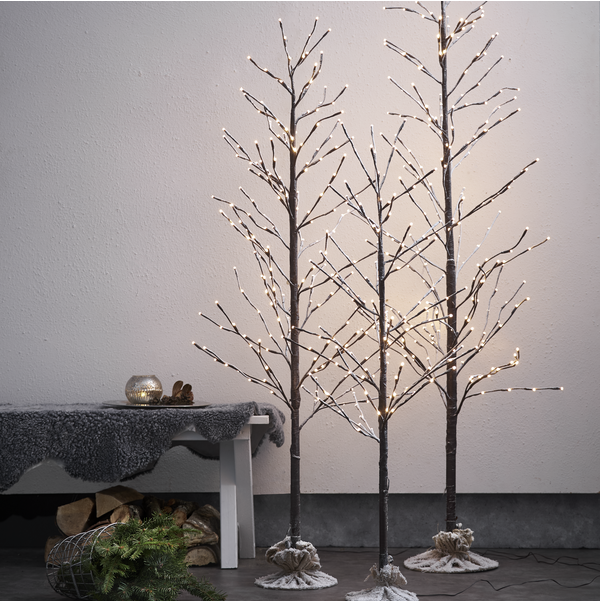 Dekorationsträd Tobby Tree