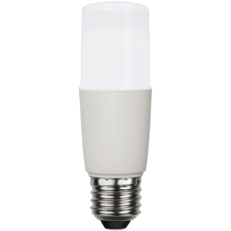 LED-lampa E27 T40 High Lumen
