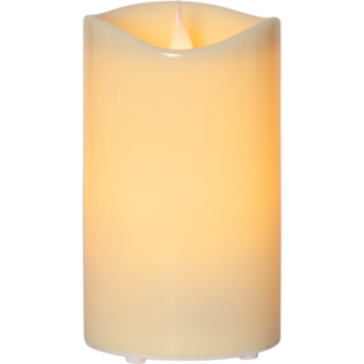LED Blockljus Grande