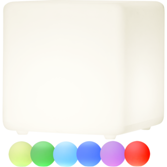 Utomhusdekoration Twilights