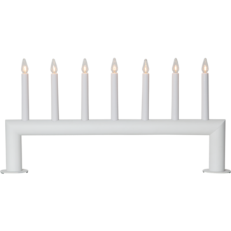 Ljusstake Circum