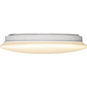 LED-plafond Integra Ceiling