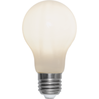 375-31_FL_002.png