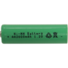 478-02-2_MN.png