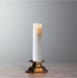 LED Blockljus M-Twinkle