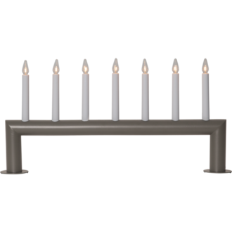 Ljusstake Circum