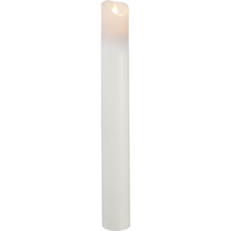 LED Blockljus M-Twinkle