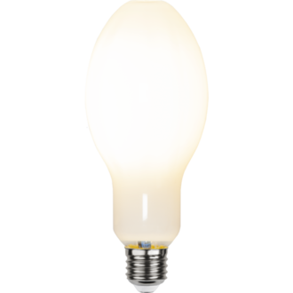 LED-lampa E27 High Lumen