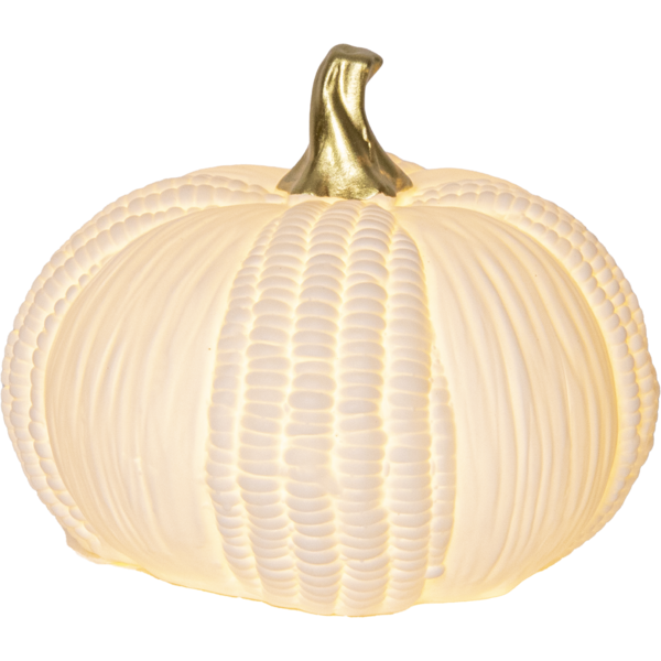 Bordsdekoration Pumpkin