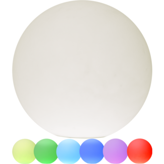 Utomhusdekoration Twilights