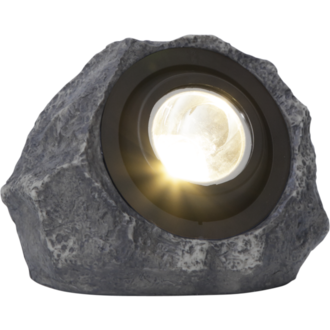 Solcellsdekoration Rocky