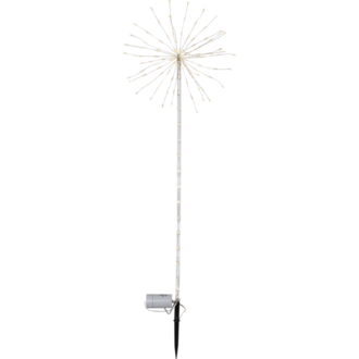 Utomhusdekoration Firework® Outdoor