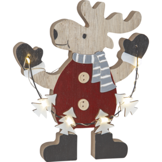 Inomhusdekoration Billy
