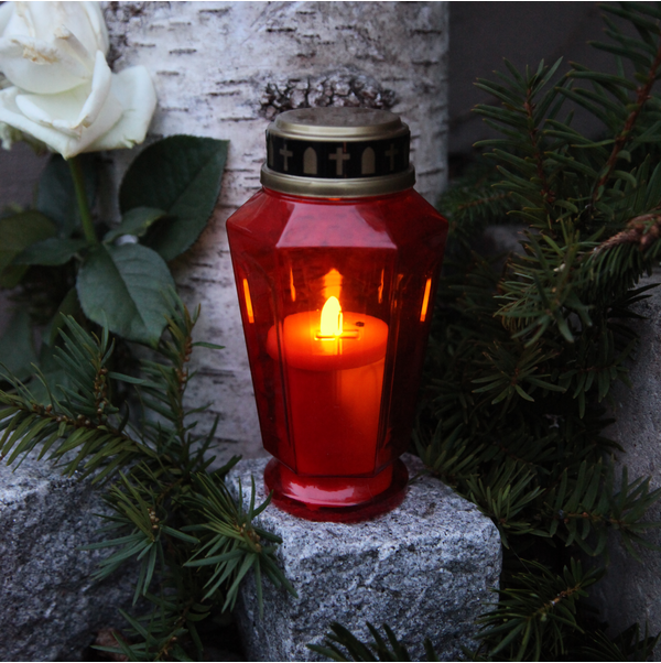Display Serene 10 p