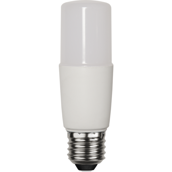 LED-lampa E27 T40 High Lumen