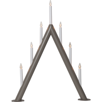 Ljusstake Circum
