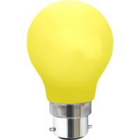 356-40-3_FL_001.png