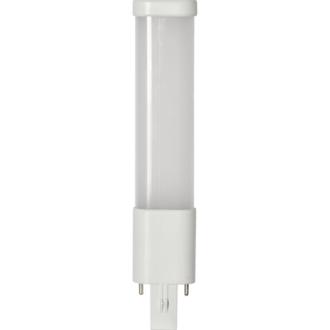 LED-lampa G23 PL Lamp