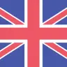 EN