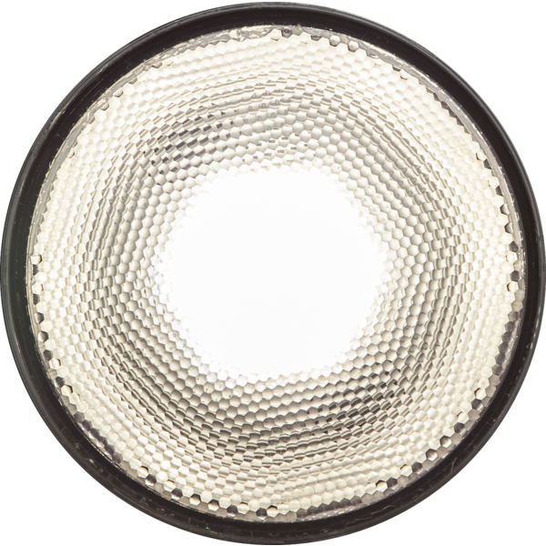 LED-lampa E27 PAR38 Spotlight Outdoor