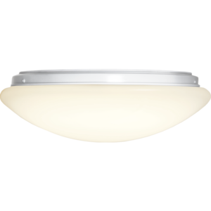 LED-plafond Integra Ceiling