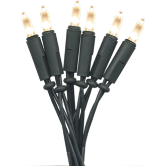 Ljusslinga P-LED Indoor