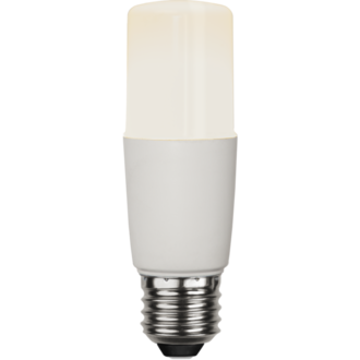 LED-lampa E27 T40 High Lumen
