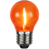 352-98_FL_005.png