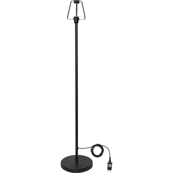 Golvlampa Frank