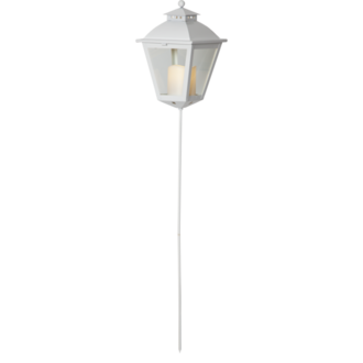 LED Gravljus Serene