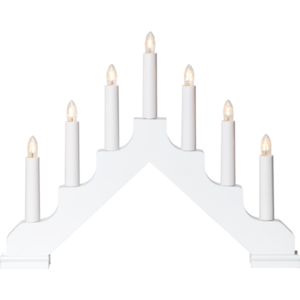 Ljusstake Ada