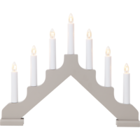 286-17-1_FL_001.png