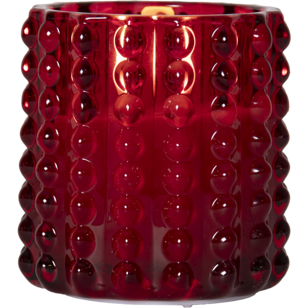 LED Ljus Flamme Dotty