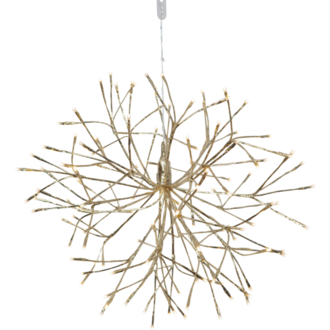 Utomhusdekoration Firework® Outdoor