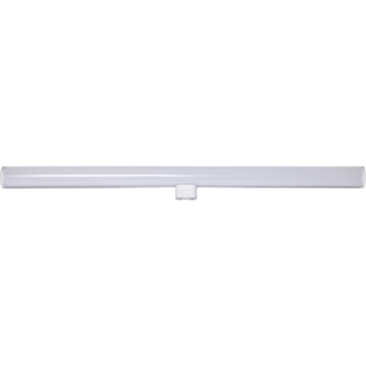 LED-lampa S14d Ledestra