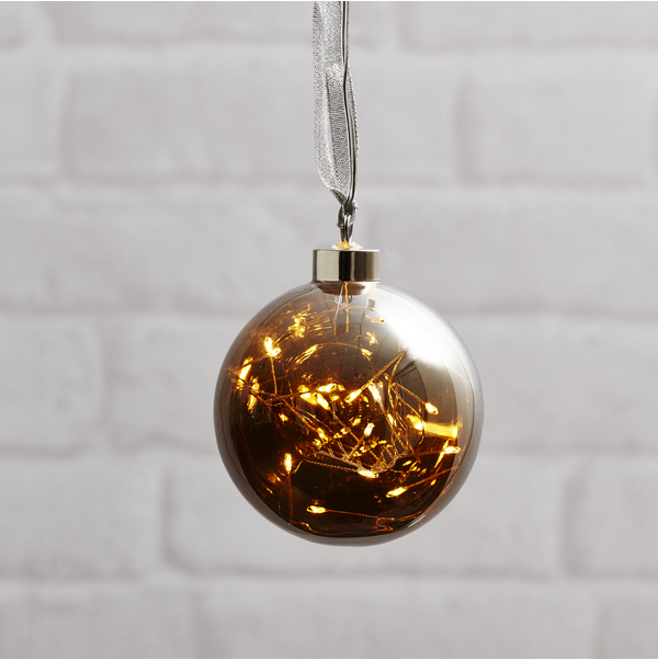 Glaskula Glow