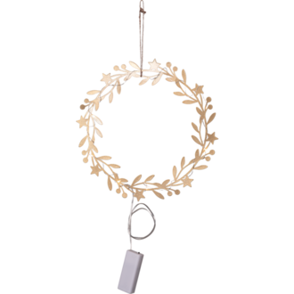 Hängande dekoration Holiday