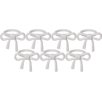 Ljusmanschett 7-pack Accessorize