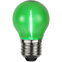 352-98_FL_003.png
