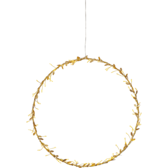 Hängande dekoration Winny