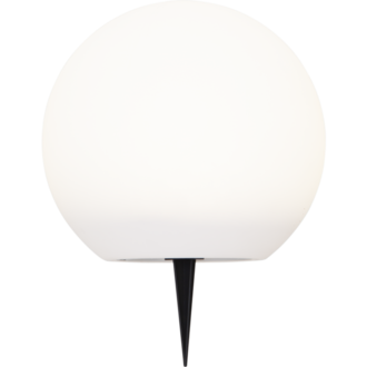 Solcellsdekoration Globy