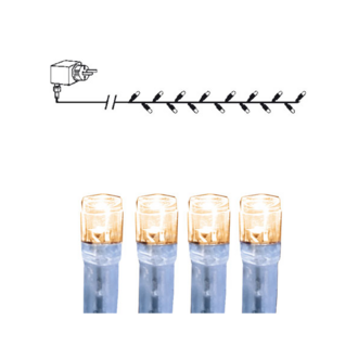 Ljusslinga Serie LED