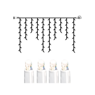Istappsslinga Extra System LED