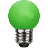 336-43-1_FL_001.png